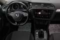 Volkswagen Tiguan 1.5 TSI ACT Parkpilot Lijnassist Trekhaak Garantie Grijs - thumbnail 5