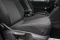 Volkswagen Tiguan 1.5 TSI ACT Parkpilot Lijnassist Trekhaak Garantie Grijs - thumbnail 6