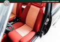 Alfa Romeo Giulietta Turbodelta *NUM. 218 DI 361 *ITALIANA *TAGLIANDATA Szary - thumbnail 11