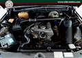 Alfa Romeo Giulietta Turbodelta *NUM. 218 DI 361 *ITALIANA *TAGLIANDATA Сірий - thumbnail 13