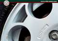Alfa Romeo Giulietta Turbodelta *NUM. 218 DI 361 *ITALIANA *TAGLIANDATA Grijs - thumbnail 5