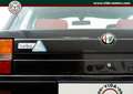 Alfa Romeo Giulietta Turbodelta *NUM. 218 DI 361 *ITALIANA *TAGLIANDATA Сірий - thumbnail 4