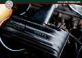 Alfa Romeo Giulietta Turbodelta *NUM. 218 DI 361 *ITALIANA *TAGLIANDATA Szary - thumbnail 12