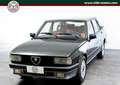Alfa Romeo Giulietta Turbodelta *NUM. 218 DI 361 *ITALIANA *TAGLIANDATA Сірий - thumbnail 1