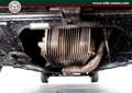 Alfa Romeo Giulietta Turbodelta *NUM. 218 DI 361 *ITALIANA *TAGLIANDATA Szürke - thumbnail 14