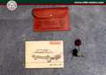 Alfa Romeo Giulietta Turbodelta *NUM. 218 DI 361 *ITALIANA *TAGLIANDATA Gris - thumbnail 15