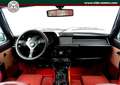 Alfa Romeo Giulietta Turbodelta *NUM. 218 DI 361 *ITALIANA *TAGLIANDATA Gri - thumbnail 9