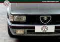 Alfa Romeo Giulietta Turbodelta *NUM. 218 DI 361 *ITALIANA *TAGLIANDATA Сірий - thumbnail 2