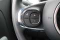 Fiat 500 0.9 TwinAir Turbo Popstar | Airconditioning | Crui Gris - thumbnail 14