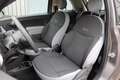 Fiat 500 0.9 TwinAir Turbo Popstar | Airconditioning | Crui Gris - thumbnail 4