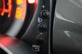 Fiat 500 0.9 TwinAir Turbo Popstar | Airconditioning | Crui Gris - thumbnail 32