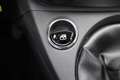 Fiat 500 0.9 TwinAir Turbo Popstar | Airconditioning | Crui Gris - thumbnail 11