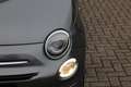 Fiat 500 0.9 TwinAir Turbo Popstar | Airconditioning | Crui Gris - thumbnail 6
