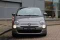 Fiat 500 0.9 TwinAir Turbo Popstar | Airconditioning | Crui Gris - thumbnail 15