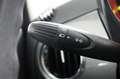 Fiat 500 0.9 TwinAir Turbo Popstar | Airconditioning | Crui Gris - thumbnail 20
