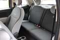 Fiat 500 0.9 TwinAir Turbo Popstar | Airconditioning | Crui Gris - thumbnail 17