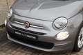 Fiat 500 0.9 TwinAir Turbo Popstar | Airconditioning | Crui Gris - thumbnail 12