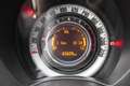 Fiat 500 0.9 TwinAir Turbo Popstar | Airconditioning | Crui Gris - thumbnail 8