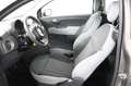 Fiat 500 0.9 TwinAir Turbo Popstar | Airconditioning | Crui Gris - thumbnail 13