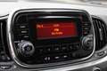 Fiat 500 0.9 TwinAir Turbo Popstar | Airconditioning | Crui Gris - thumbnail 9