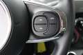 Fiat 500 0.9 TwinAir Turbo Popstar | Airconditioning | Crui Gris - thumbnail 13