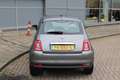 Fiat 500 0.9 TwinAir Turbo Popstar | Airconditioning | Crui Gris - thumbnail 19