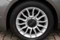 Fiat 500 0.9 TwinAir Turbo Popstar | Airconditioning | Crui Gris - thumbnail 5