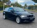 BMW 116 Baureihe 1 Lim. 116i*Klima*BT* Schwarz - thumbnail 7