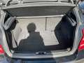 BMW 116 Baureihe 1 Lim. 116i*Klima*BT* Schwarz - thumbnail 13