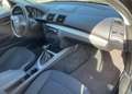 BMW 116 Baureihe 1 Lim. 116i*Klima*BT* Schwarz - thumbnail 11
