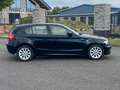 BMW 116 Baureihe 1 Lim. 116i*Klima*BT* Schwarz - thumbnail 6