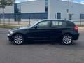 BMW 116 Baureihe 1 Lim. 116i*Klima*BT* Schwarz - thumbnail 2