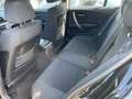 BMW 116 Baureihe 1 Lim. 116i*Klima*BT* Schwarz - thumbnail 12