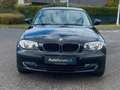 BMW 116 Baureihe 1 Lim. 116i*Klima*BT* Schwarz - thumbnail 8