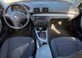 BMW 116 Baureihe 1 Lim. 116i*Klima*BT* Schwarz - thumbnail 10