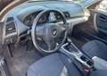 BMW 116 Baureihe 1 Lim. 116i*Klima*BT* Schwarz - thumbnail 9