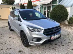 Ford Kuga ST Line Autom.PANORAMA,ALCANTARA,AHK,