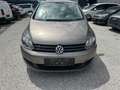 Volkswagen Golf Plus 1.6 TDI 105 PS Euro5 Braun - thumbnail 11