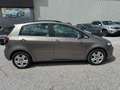 Volkswagen Golf Plus 1.6 TDI 105 PS Euro5 Braun - thumbnail 2