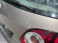 Volkswagen Golf Plus 1.6 TDI 105 PS Euro5 Braun - thumbnail 5