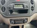Volkswagen Golf Plus 1.6 TDI 105 PS Euro5 Braun - thumbnail 14