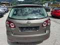 Volkswagen Golf Plus 1.6 TDI 105 PS Euro5 Braun - thumbnail 6