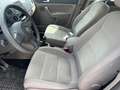 Volkswagen Golf Plus 1.6 TDI 105 PS Euro5 Braun - thumbnail 13