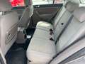 Volkswagen Golf Plus 1.6 TDI 105 PS Euro5 Braun - thumbnail 12