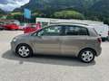Volkswagen Golf Plus 1.6 TDI 105 PS Euro5 Braun - thumbnail 9