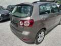Volkswagen Golf Plus 1.6 TDI 105 PS Euro5 Braun - thumbnail 4