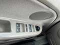 Volkswagen Golf Plus 1.6 TDI 105 PS Euro5 Braun - thumbnail 15