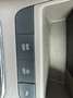 Volkswagen Golf Plus 1.6 TDI 105 PS Euro5 Braun - thumbnail 16