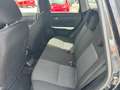 Volkswagen Golf Plus 1.6 TDI 105 PS Euro5 Braun - thumbnail 18