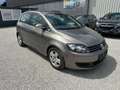 Volkswagen Golf Plus 1.6 TDI 105 PS Euro5 Braun - thumbnail 1
